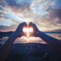 渗﻿透‍测​试​自‌学‌免﻿费‍网‍站‍